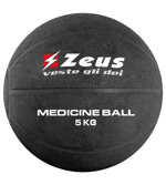 med-ball-zeus