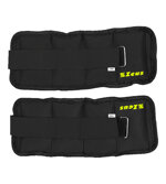 polsiera-cavigliera-05-1-15-2-kg