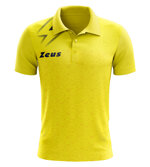 polo-zeus-olympia-colourman