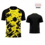 shirt-art-interlock-givova