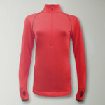 maglia-legea-groove-fluo