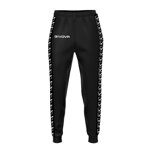 pants-givova-terry-band