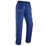 pantaloni-royal-likers