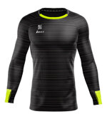 maglia-zeus-flexi