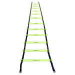 scala-pioli-royal-6mt