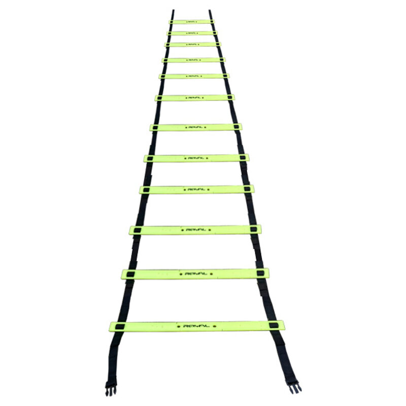 scala-pioli-royal-6mt