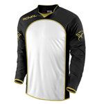maglia-royal-jet