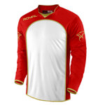 maglia-royal-jet