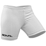 shorts-royal-volley