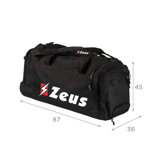 bag-porta-divise-zeus-nova-trolley