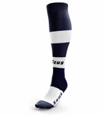 calza-zeus-stripes