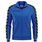 giacca-givova-tricot