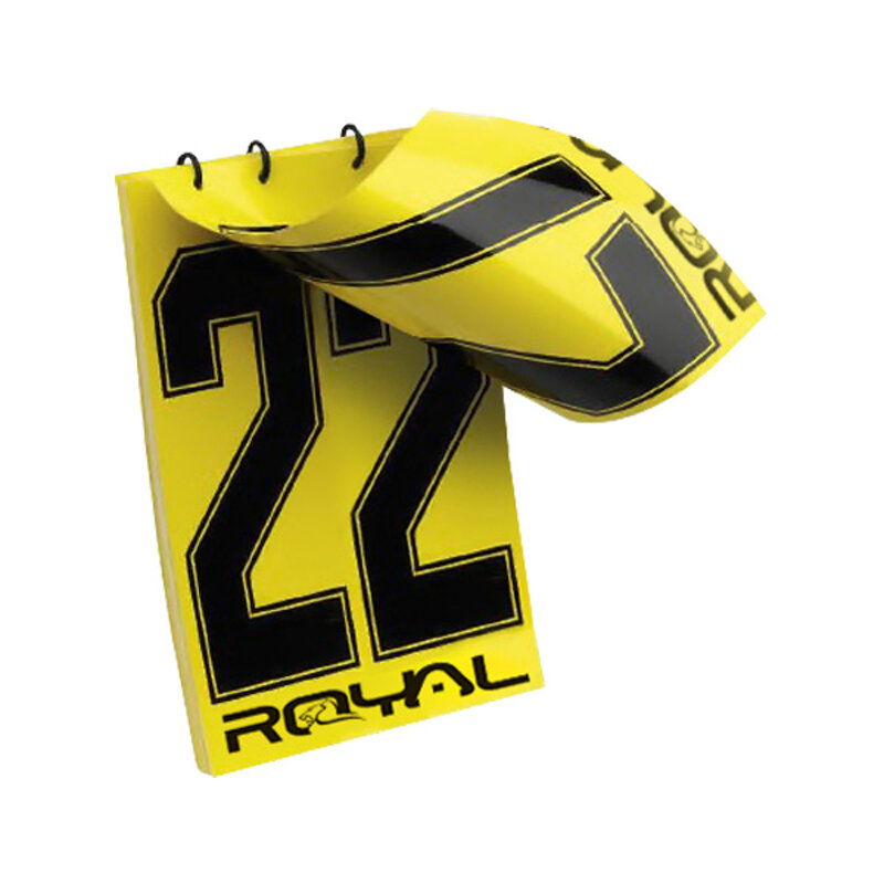 cambio-giocatore-royal