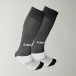calza-legea-mondial