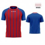 shirt-givova-tratto