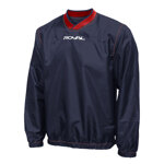 antipioggia-royal-rain-start