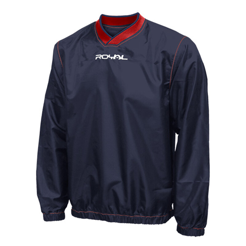 antipioggia-royal-rain-start