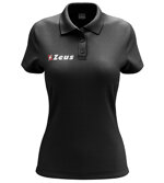 polo-zeus-4woman
