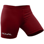 shorts-royal-volley