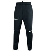 pants-zeus-one-tech