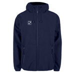giubbotto-givova-softshell