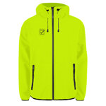giubbotto-givova-softshell