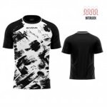 shirt-art-interlock-givova