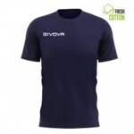 maglia-givova-cubo-cotton-100