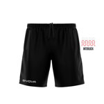 pants-givova-pocket-con-tasche