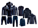 team-kit-zeus-start