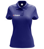 polo-zeus-4woman