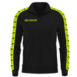 giacca-givova-tricot