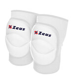ginocchiera-zeus-volley-eko