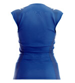 shirt-tiger-donna