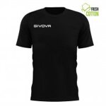 maglia-givova-cubo-cotton-100
