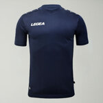 shirt-legea-baviera