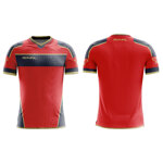 shirt-royal-centax