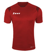 shirt-zeus-monolith