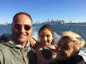 famiglia famiglia