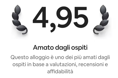 recensioni ok recensioni ok