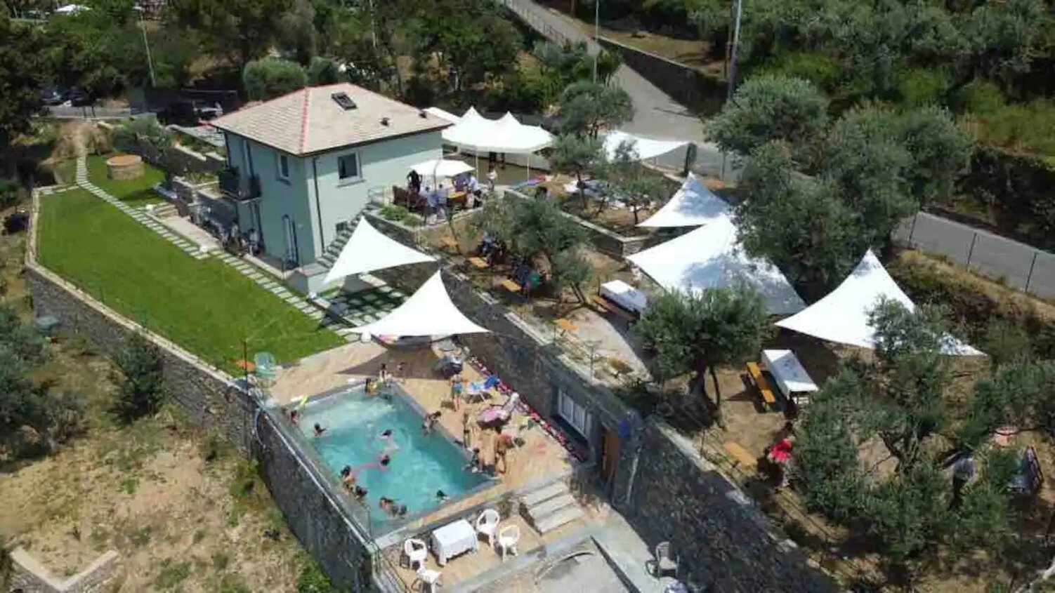 villa_alto.jpeg villa_alto.jpeg
