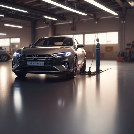 23755_5d2a4409c643aee6f0cf6e8b565500bdfe63e922