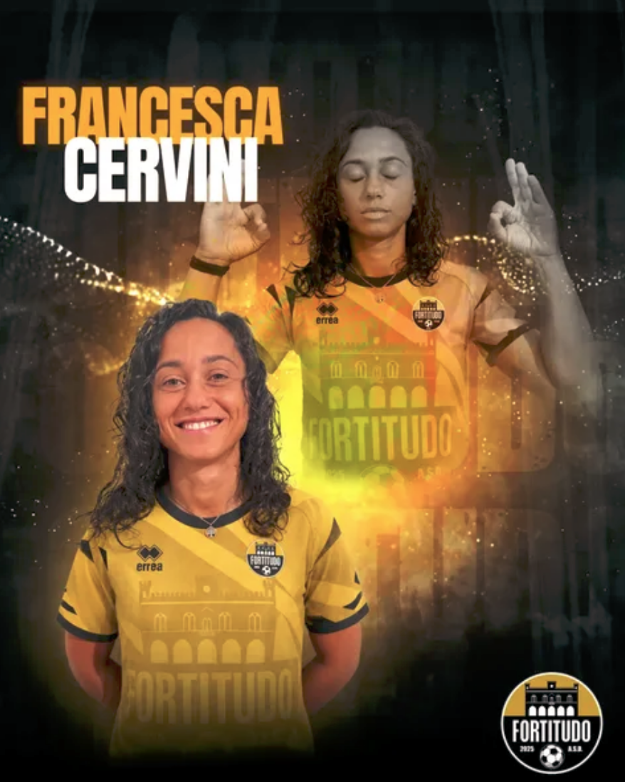 82-cervini.png 82-cervini.png