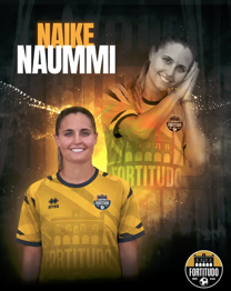 85-naummi.ong