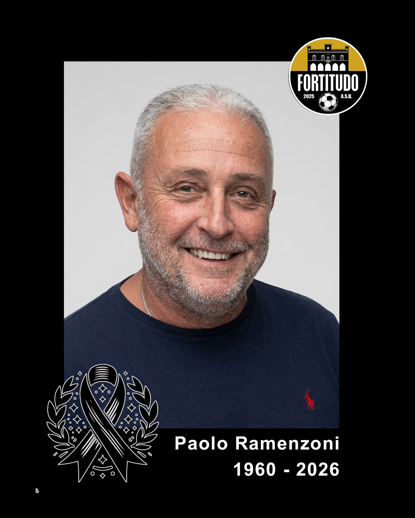 rip-ramenzoni.jpeg rip-ramenzoni.jpeg