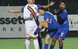 000a7345.jpeg