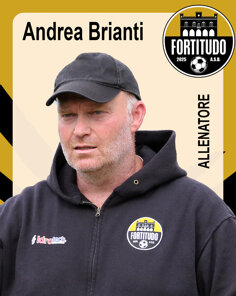 brianti.jpeg