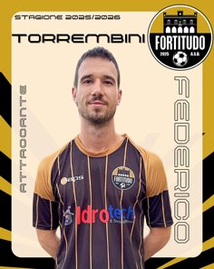 torrembini.jpeg