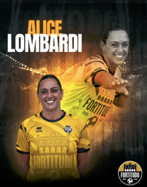 c-lombardi