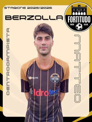 brasacchio.jpeg
